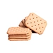 Malt Cracker