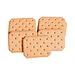 Malt Cracker